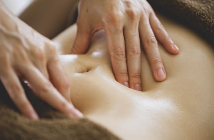 東洋思想×独自技術